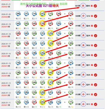 腾翼数科科技有限公司